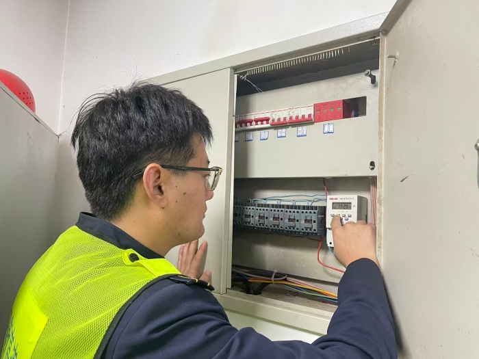 微信圖片_20260106183721_2706_187