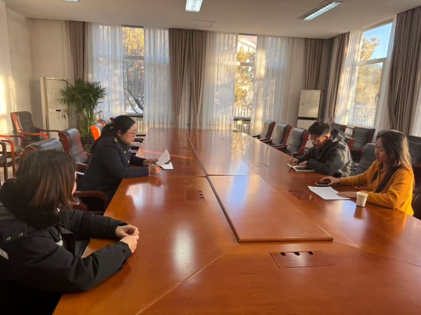 b15d0f012bfa934d704536f886c2e0a9