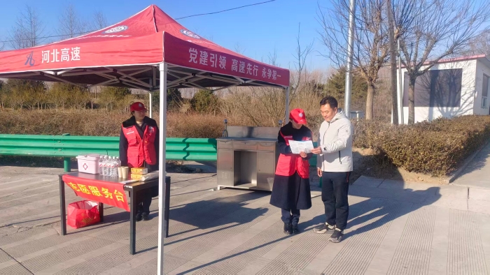 2412565a0a2022a0e1b278fc3c7eab97