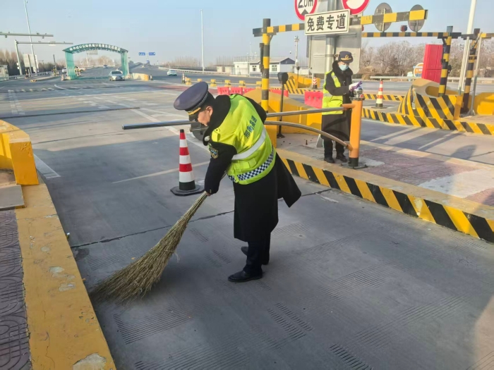 微信圖片_20260108162504_2733_187