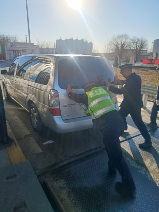 微信圖片_20260112152631