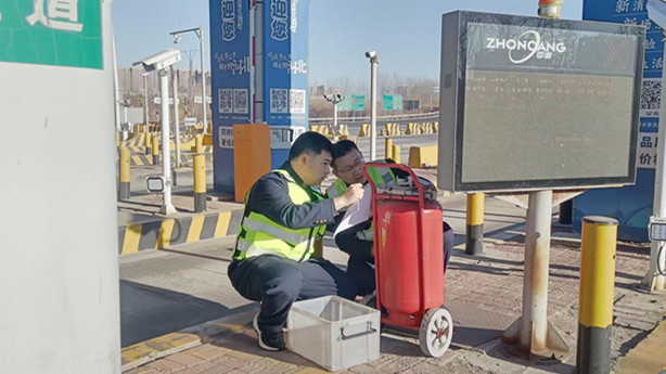 369e32057191c5bffea039ab73280b9d