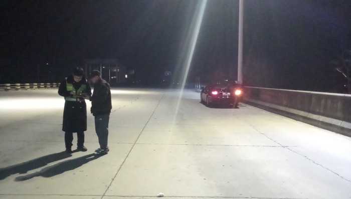 微信圖片_20260112102739_761_41