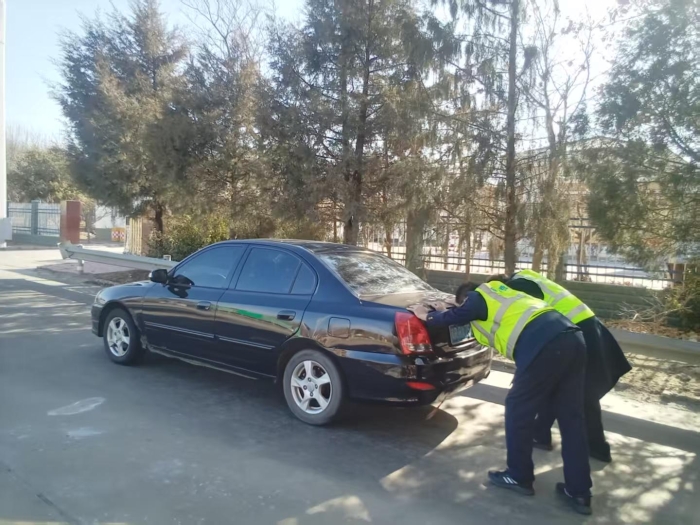 6a9c11f03af6d702406cb71b470a5334