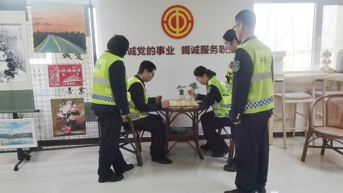 微信圖片_20260113165900_2789_187