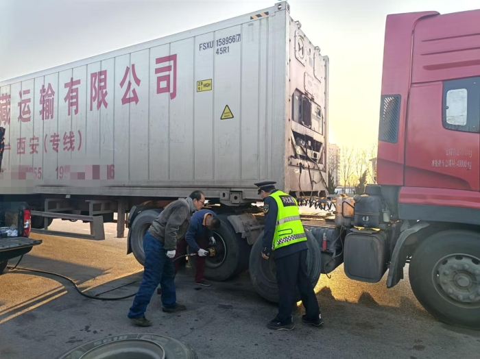 微信圖片_20260105152905_108_67