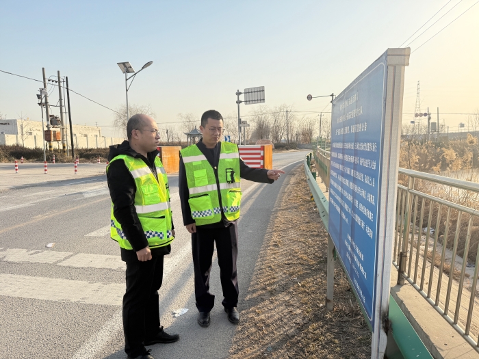 微信圖片_20260113173216_2800_187