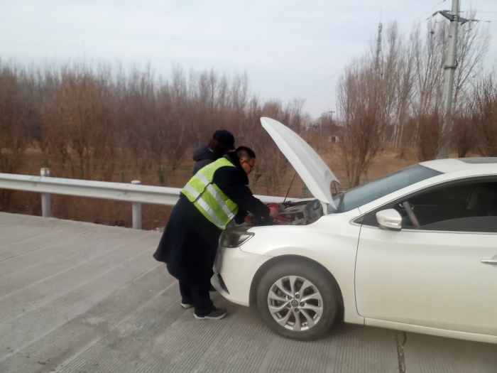 微信圖片_20260114165808_2945_46