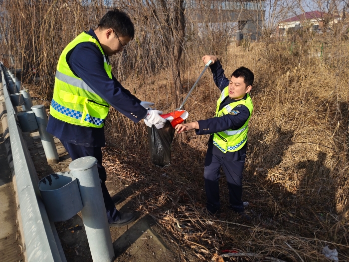 微信圖片_20260114165429_2837_187