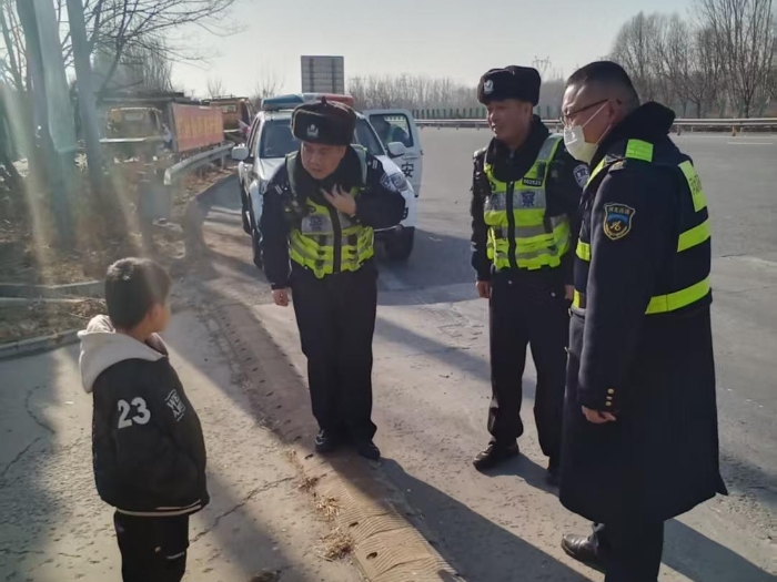 MEITU_20260115_091836224