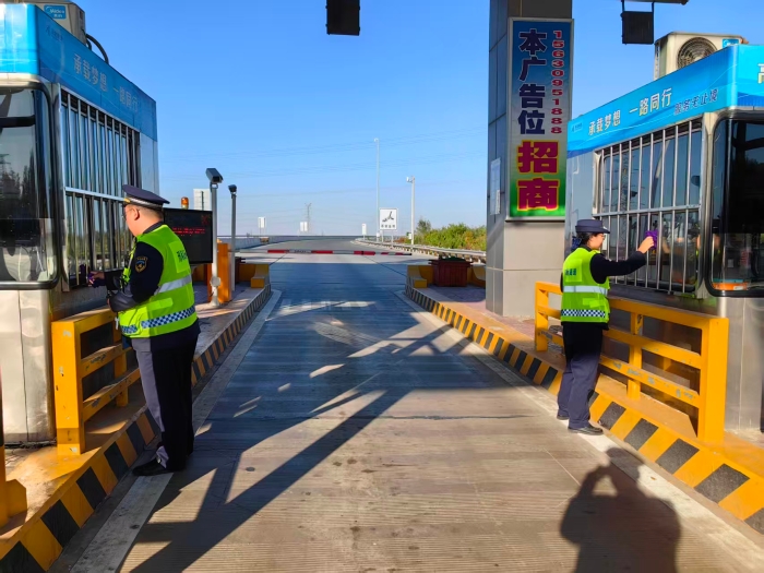 微信圖片_20260115154359_2854_187