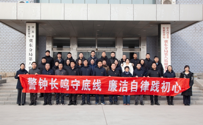 微信圖片_20260114164727_645_219