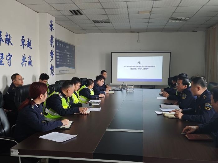 mmexport1768466688496