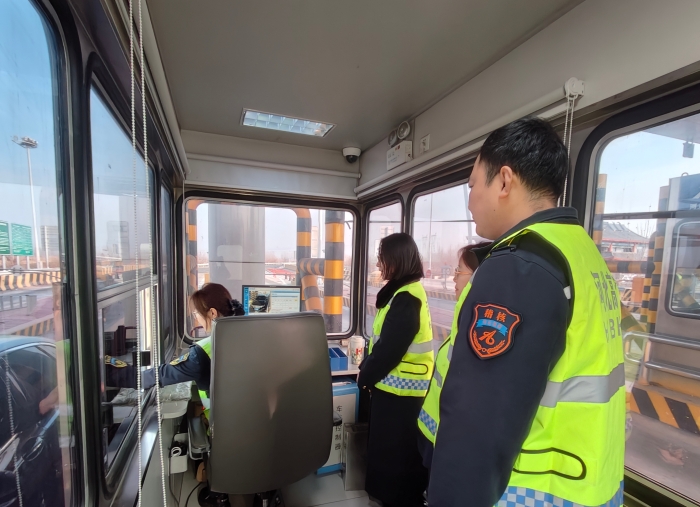 mmexport1768525543445