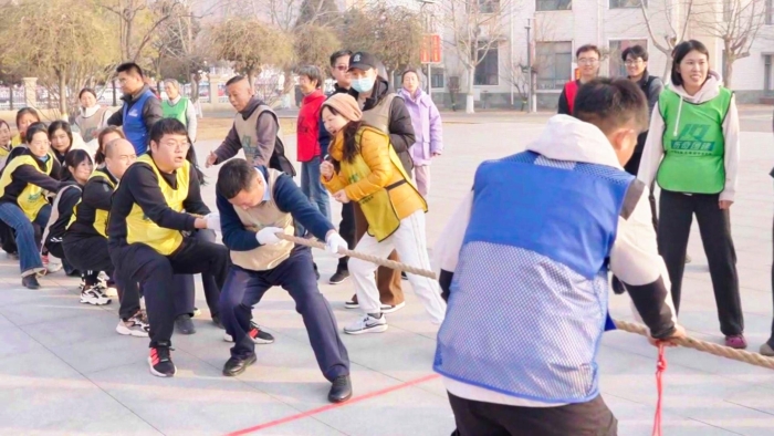 微信圖片_20260115180917_1802_3