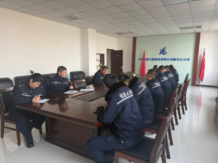 3bbedfda03f2a2cd1519b94154ca4e9b_720