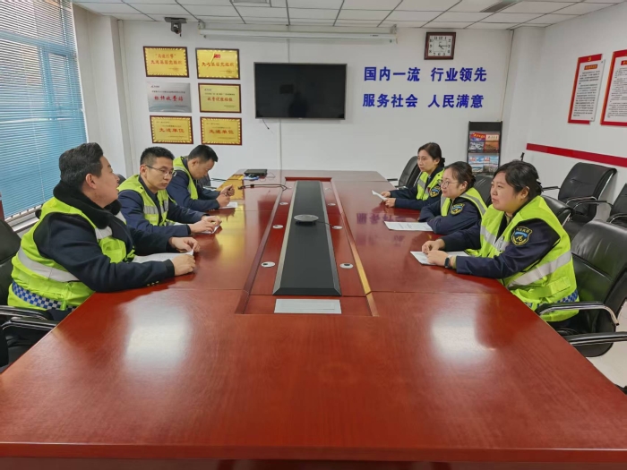 微信圖片_20260115171627_2863_187