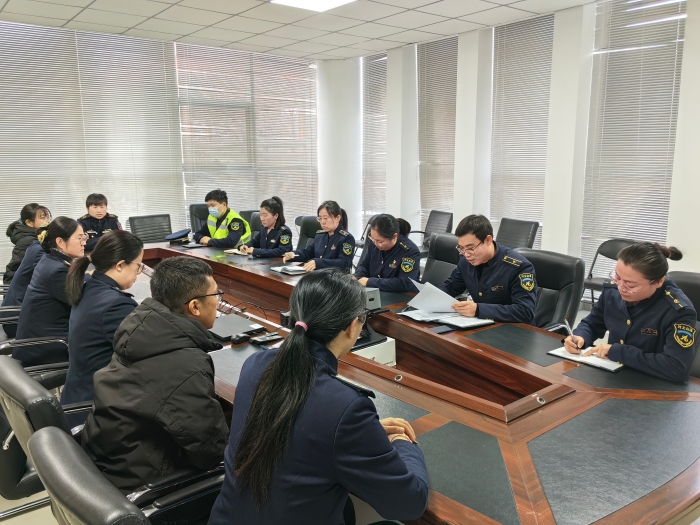 微信圖片_20260116111229_701_143