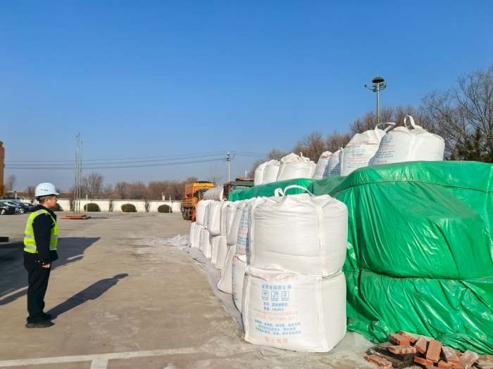 微信圖片_20260116120516_637_161