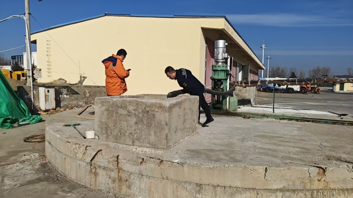 微信圖片_20260116120517_638_161