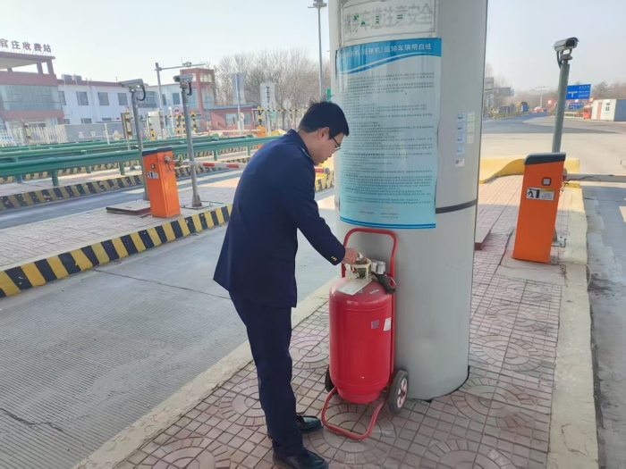 6fbc28945bd1c4e6f685006bb949268d