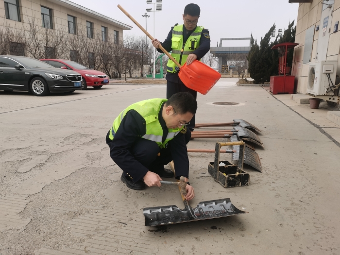 微信圖片_20260116160558_2908_187