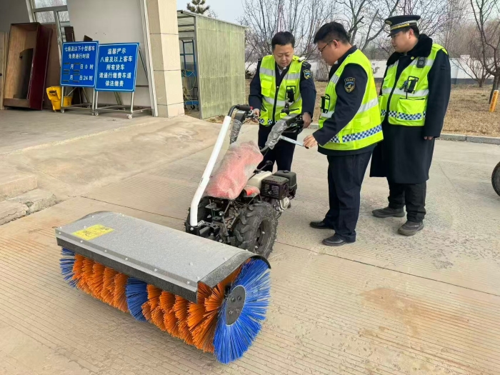 微信圖片_20260116160523_2904_187