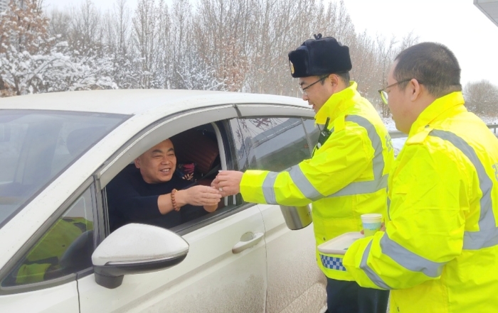 微信圖片_20260119093608