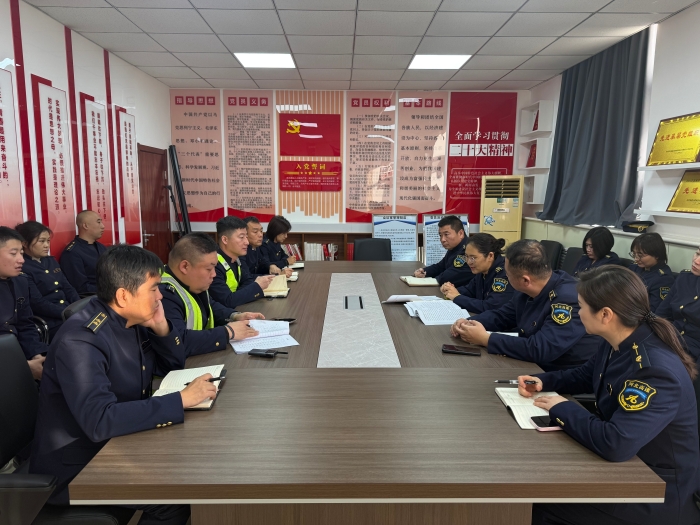 1bfab3ea9671e4bb865d8319f211fb0b