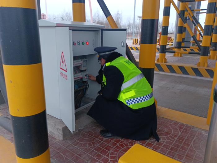 微信圖片_20260119105047