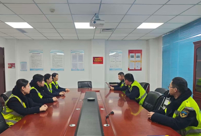 微信圖片_20260119105431