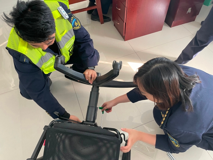 微信圖片_20260119111403