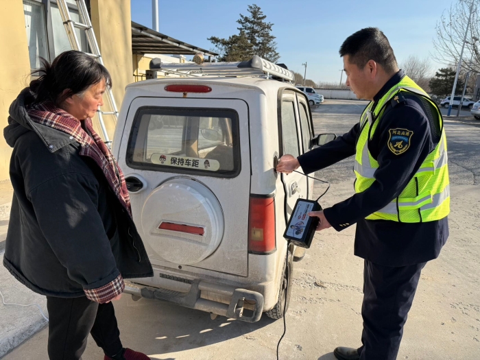 310446ed47d693975039b5bd61df93fe