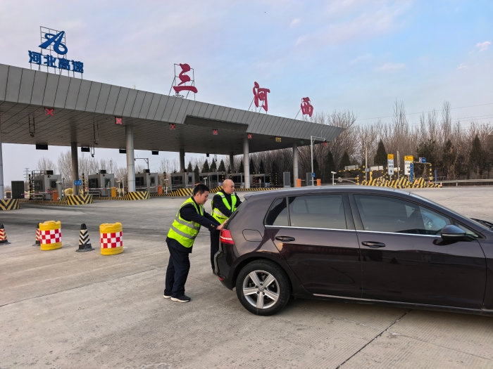 mmexport1768382140233