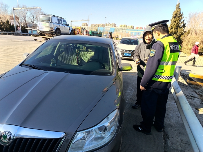 微信圖片_20260119101400_45_209