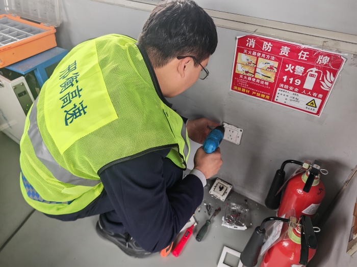 微信圖片_20260120090927_1881_179