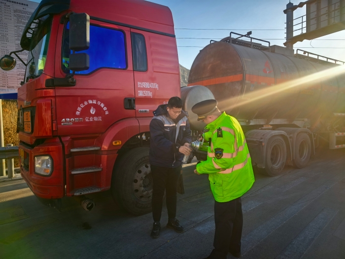 5d387a8f296273baa43e8f87ea96951d