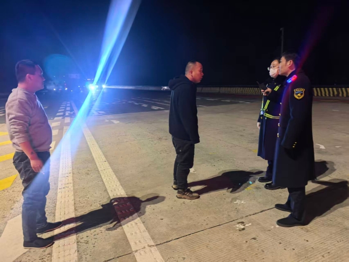 mmexport1768902487094