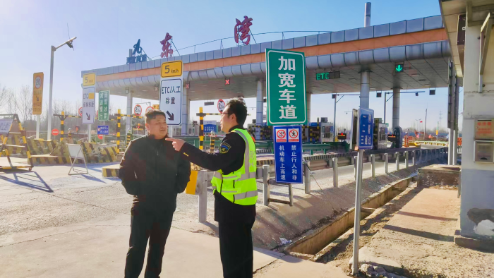 0435F024CCDCBFF920C7AD90F342BB07