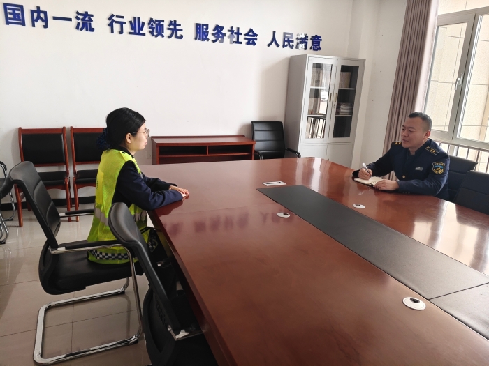 微信圖片_20260121175551_3005_187