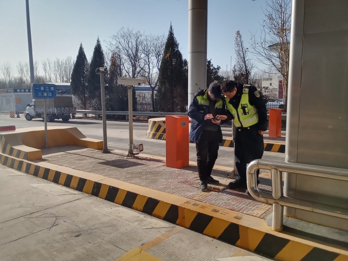 mmexport1769075304095_edit_3235936678685535