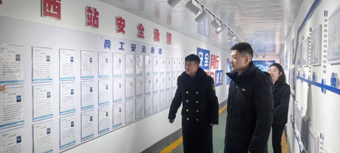 C:\Users\41303\Desktop\7f959e41561dd0ab5be0f2668c13845f