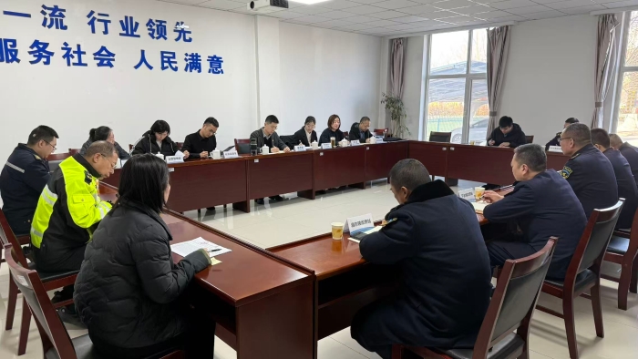 C:\Users\41303\Desktop\e84577097475b1c179dfa3fc7a038c35