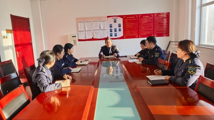 C:\Users\lenovo91\Desktop\迅速傳達(dá)4