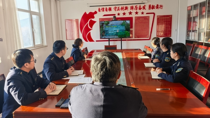 C:\Users\lenovo91\Desktop\迅速傳達(dá)3