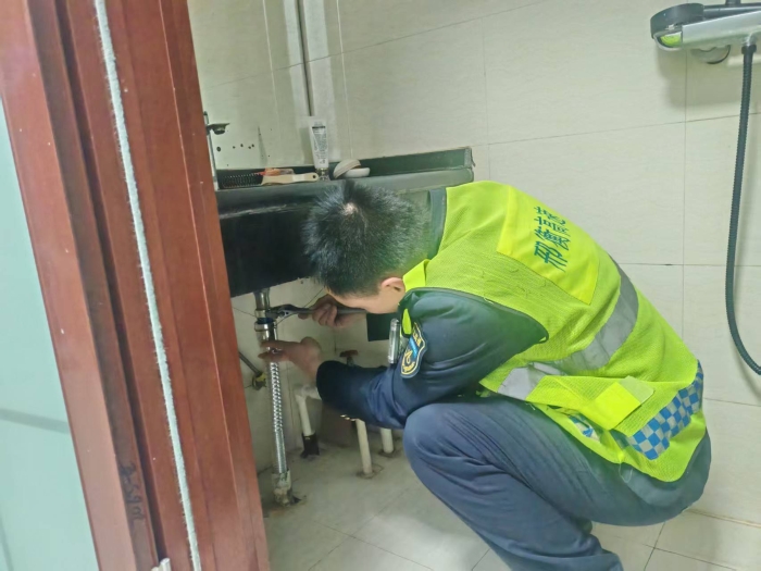 微信圖片_20260126095446_1923_179