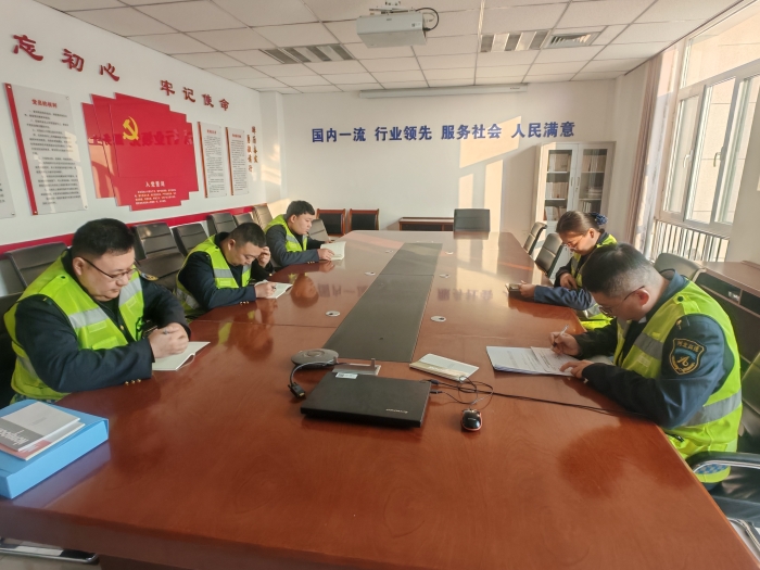 微信圖片_20260126095401_1917_179