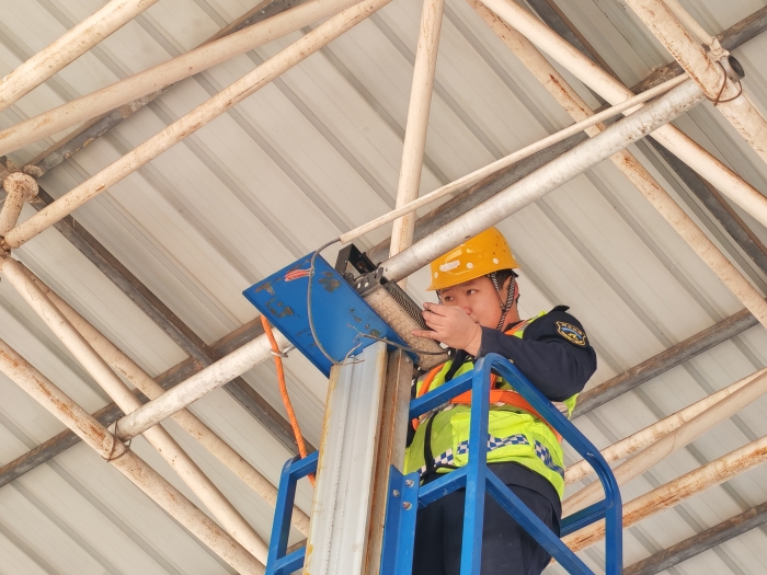 微信圖片_20260126133247_3051_187