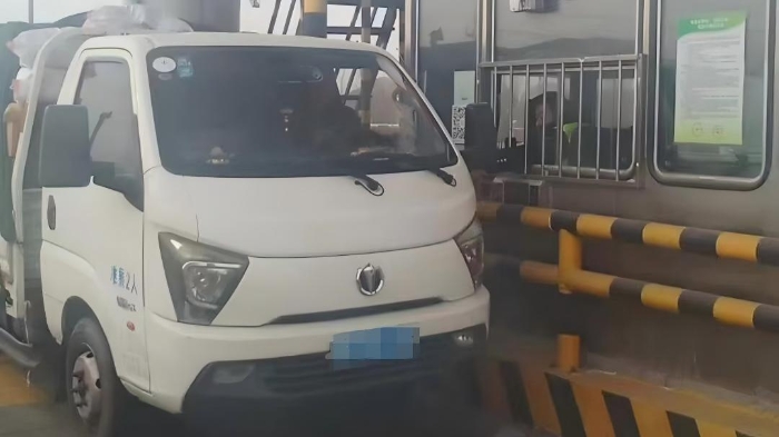 微信圖片_20260126095846_299_2