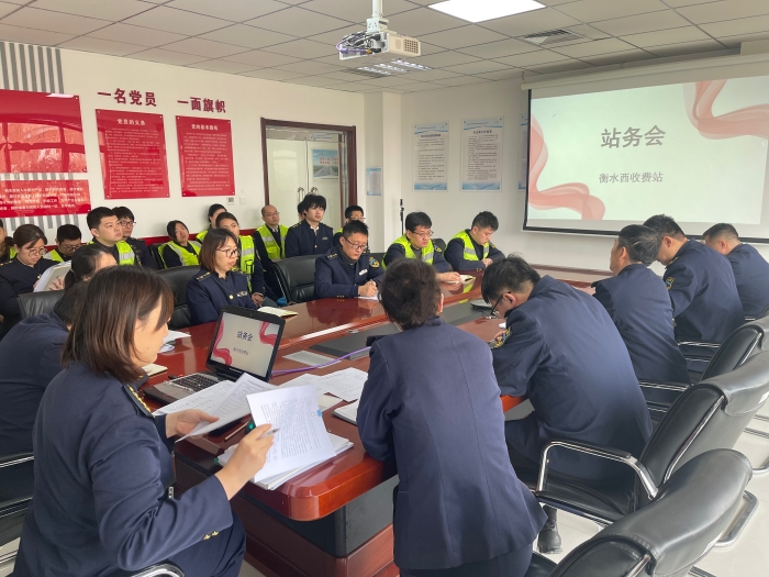 微信圖片_20260127085706_1953_179